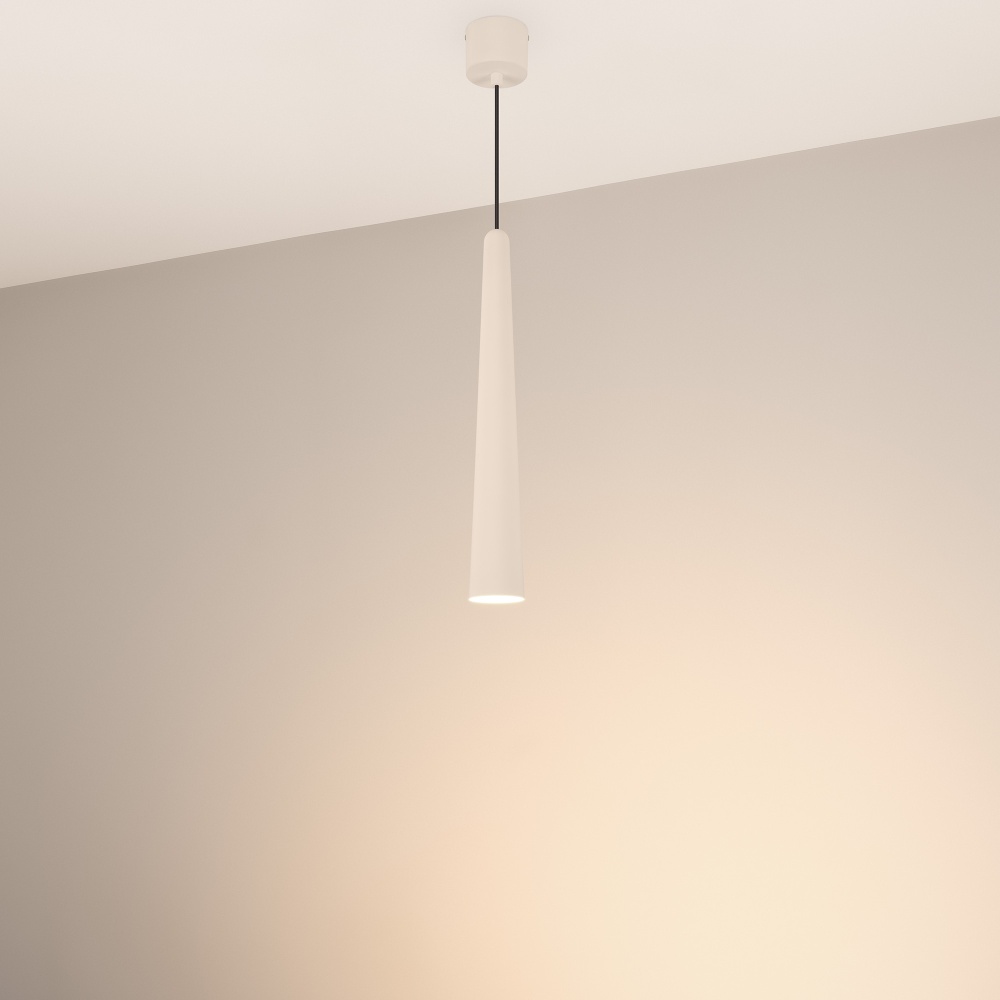 054433-1_054432 overlay 3000.jpg