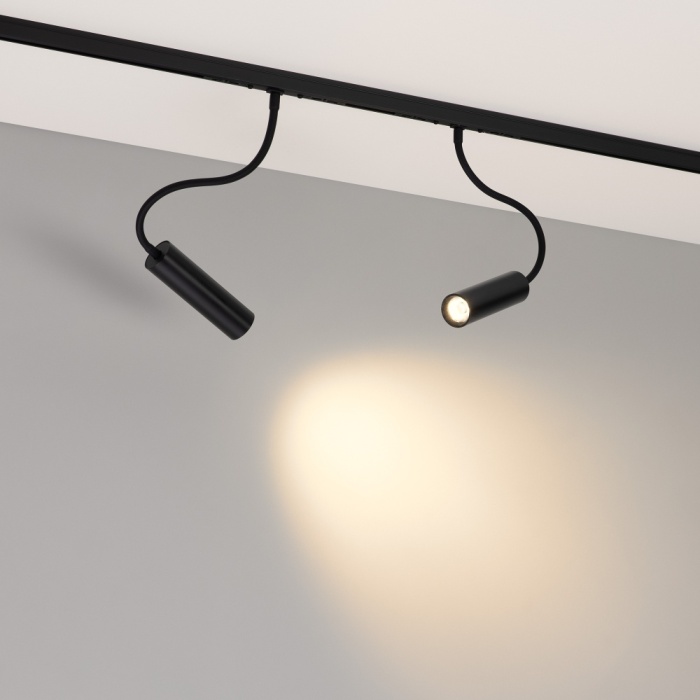 051785-7 3000.jpg