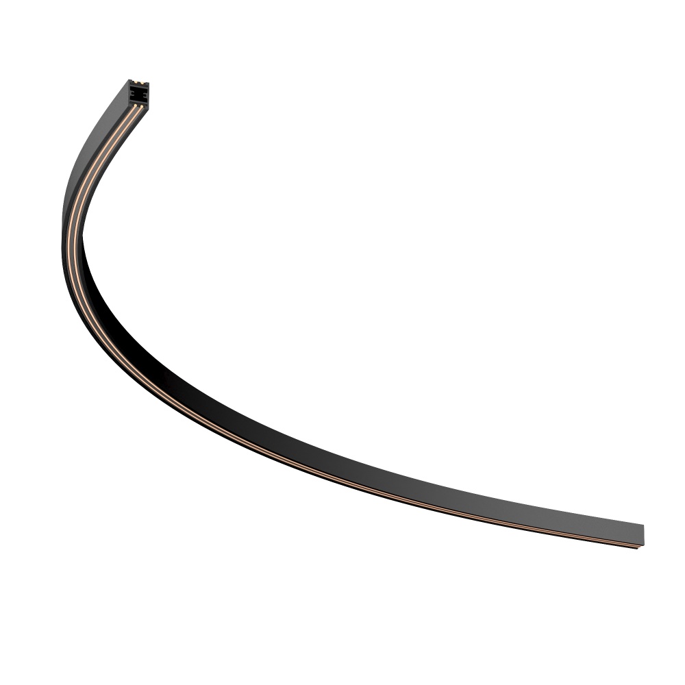 Track ART-APRIORI-TRACK-ARC-A-1722-1800 1-4 vray 2015 BK.jpg