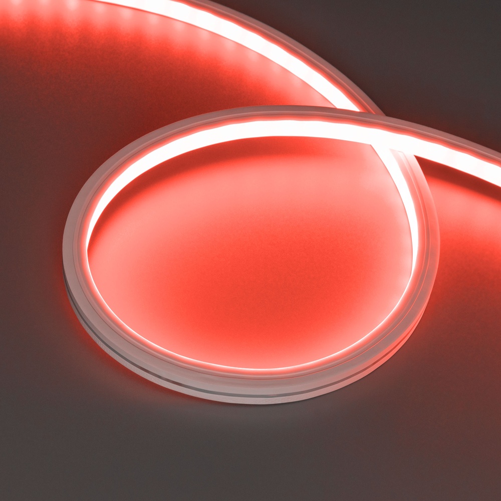 042072-3_045323_red.jpg