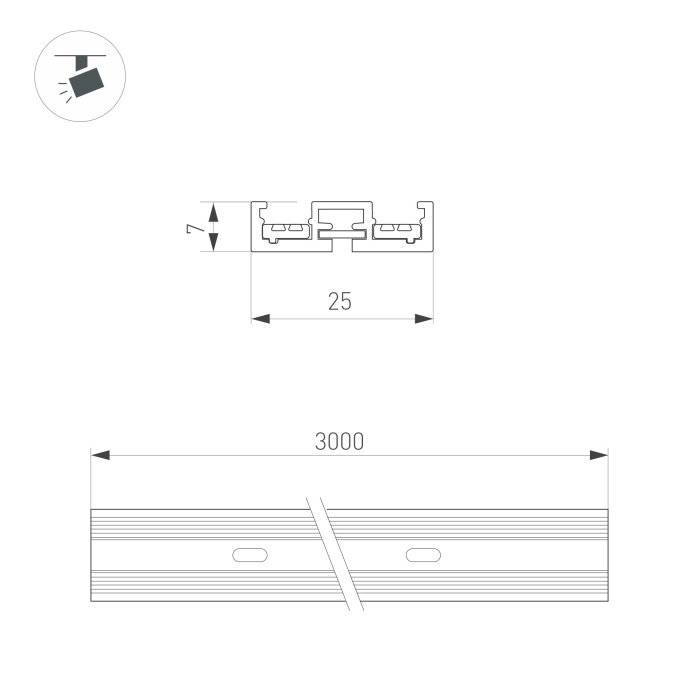 MAG-VIBE-TRACK-257-3000 sz fact.jpg