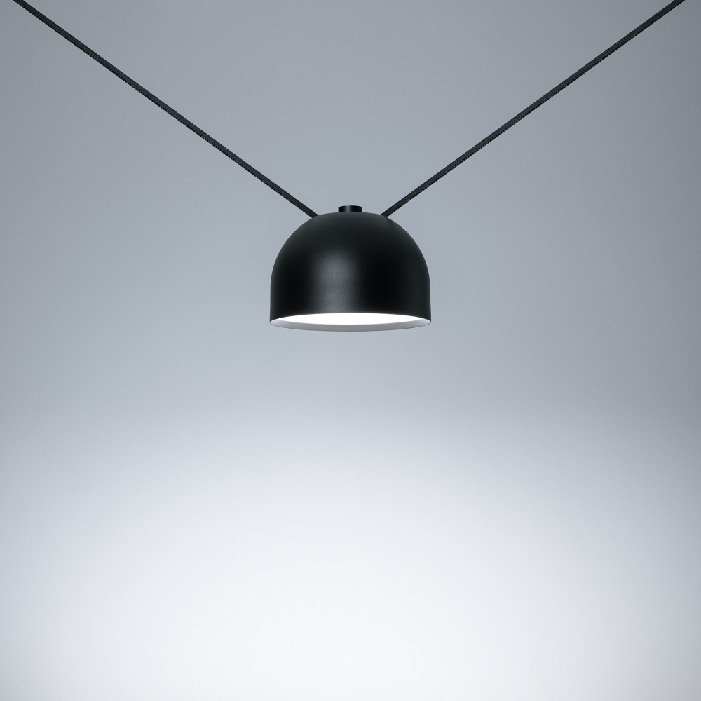 051162-8_051160 6000.jpg