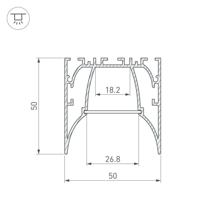 036353-Профиль-ARH-LINE-5050-COMFORT-2000-ANOD.jpg