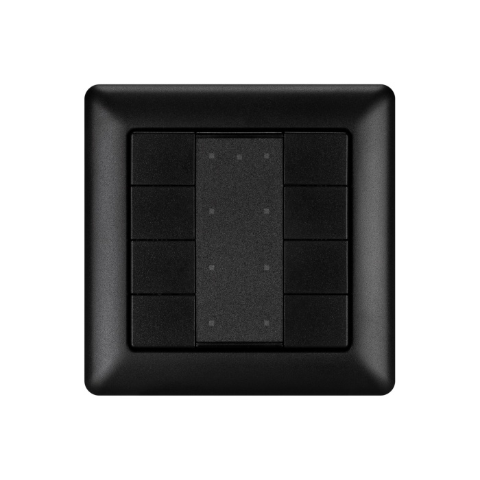032500-2.jpg