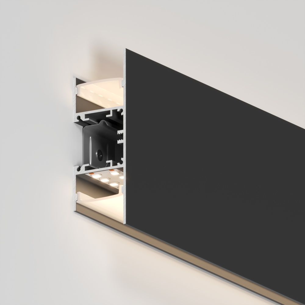 052332_Профиль WALL-2575-DUAL-2000 ANOD BLACK_1.jpg