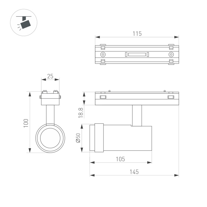 MAG-VIBE-SPOT-ZOOM-R47-10W_sz.jpg