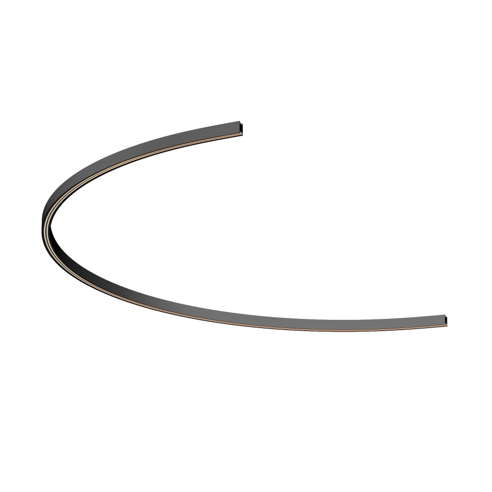 Track ART-APRIORI-TRACK-ARC-A-1722-1200 vray 2015 BK.jpg