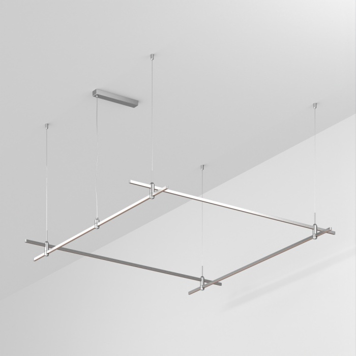 050208 vray 2015 TN ceiling wall.jpg