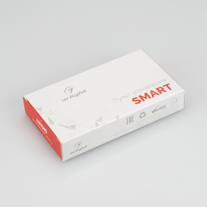 028143-pack-1.jpg