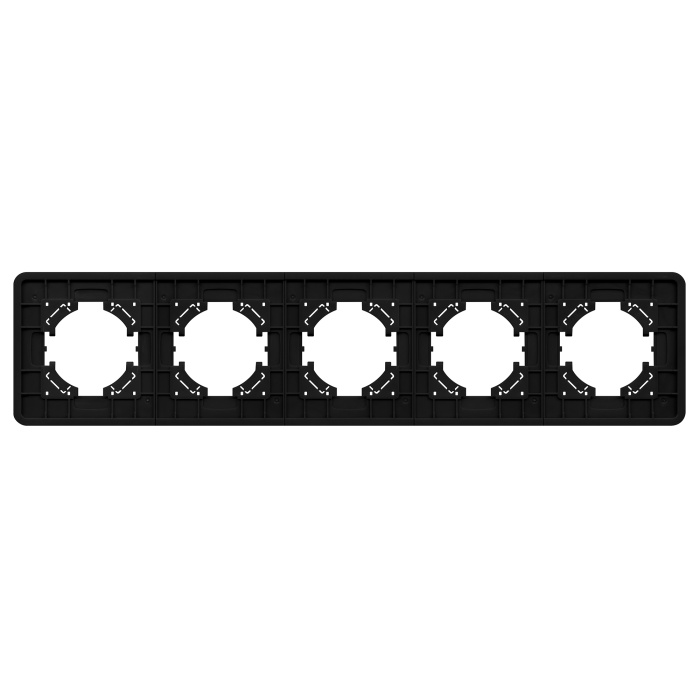 049736-3 Black.jpg