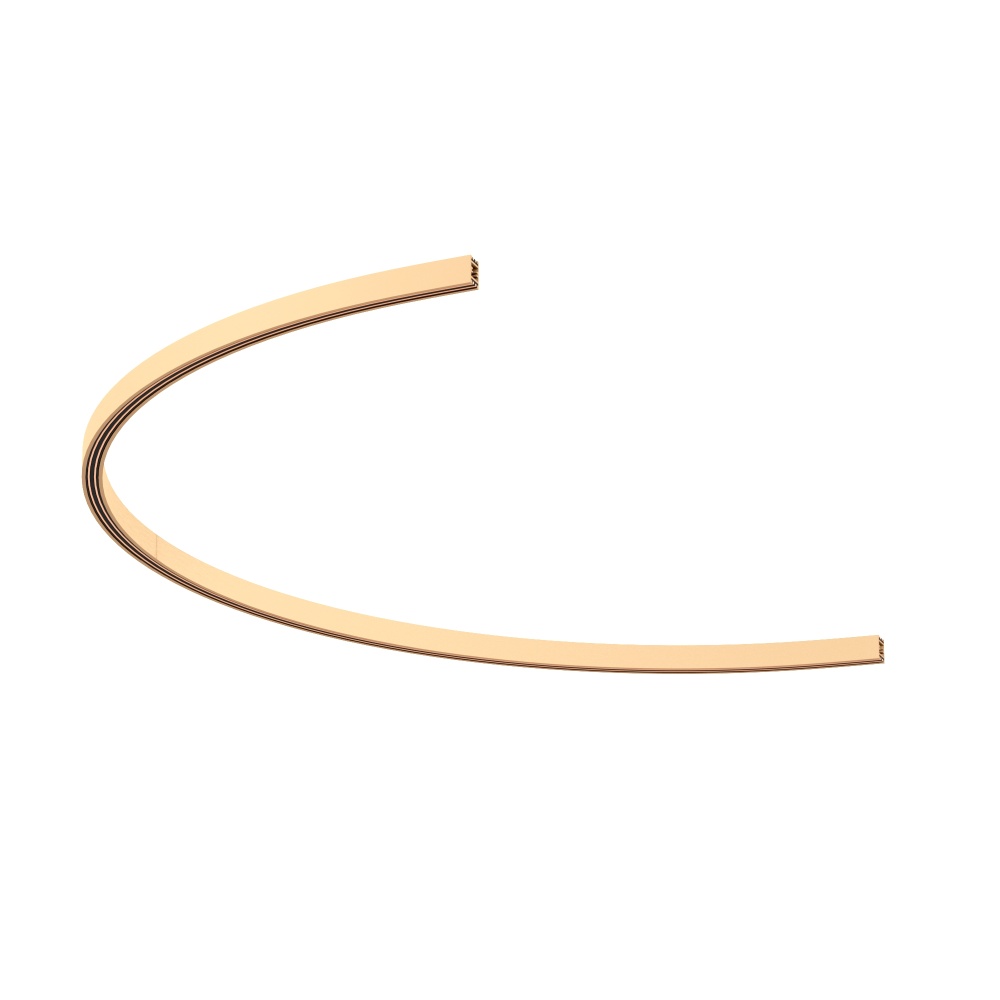 Track ART-APRIORI-TRACK-ARC-A-1722-1000 vray 2015 GD.jpg