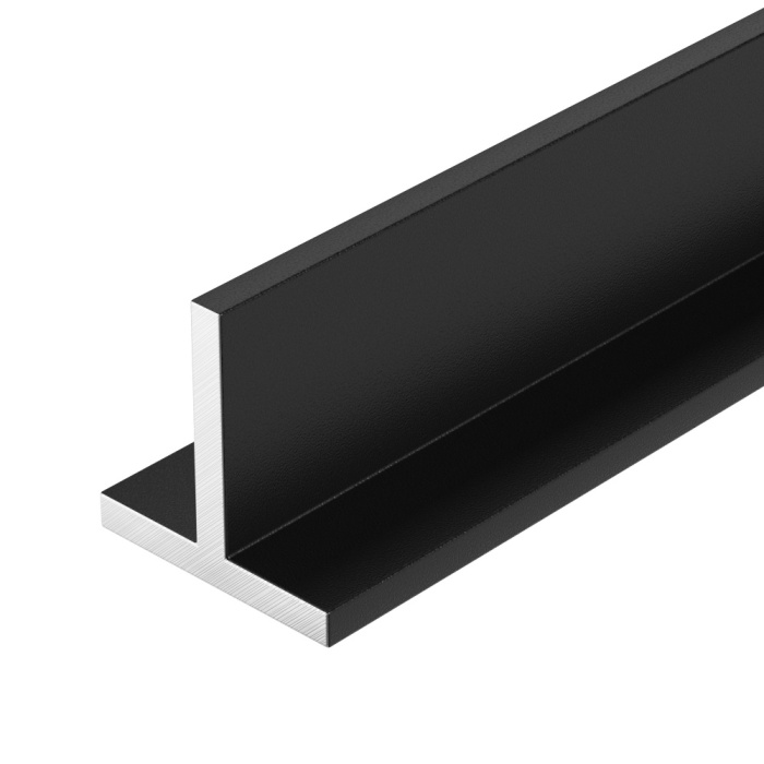 063422-Профиль-ARH-TECH-T-1515-2000-BLACK.jpg