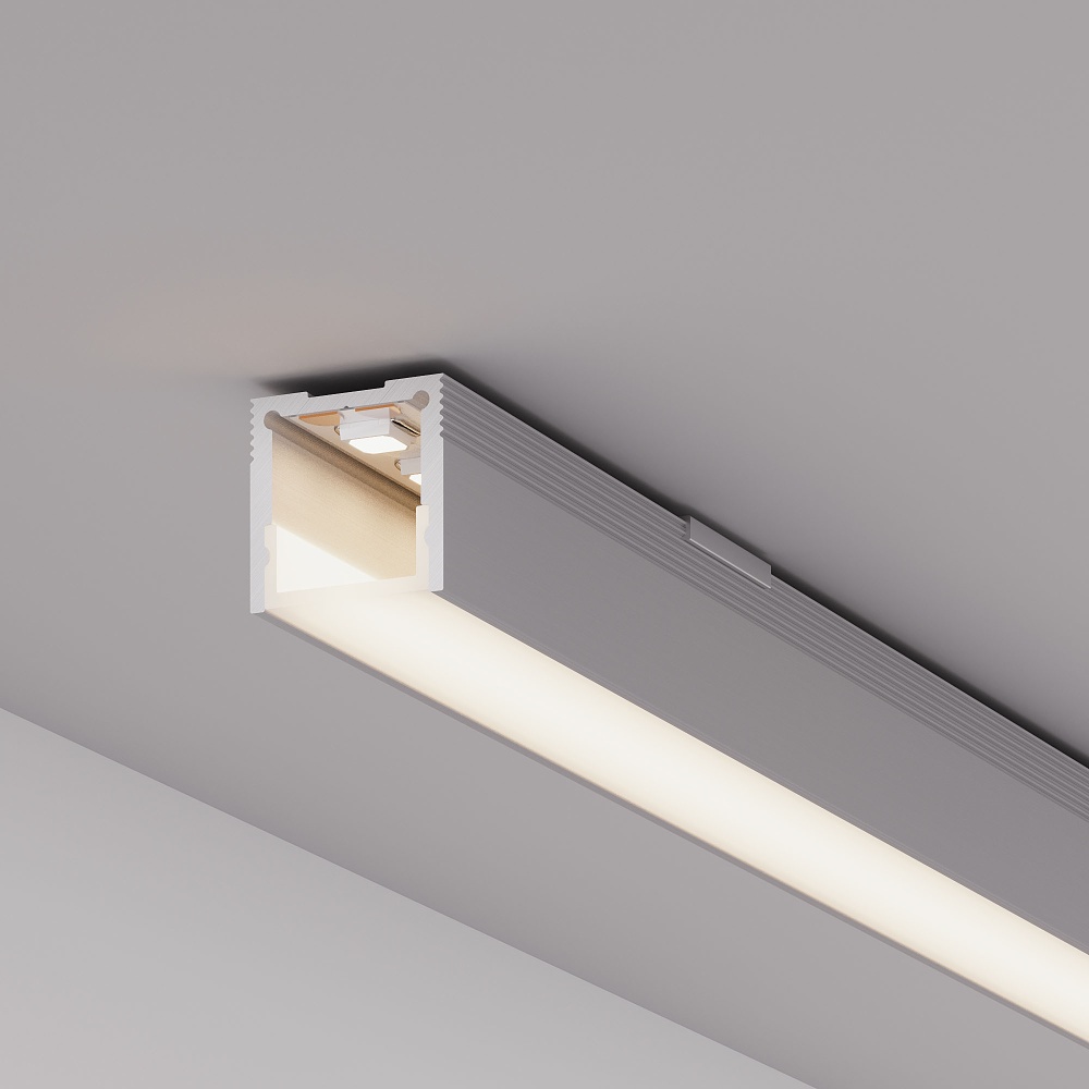 059789_061370_061371_061372_SL-SLIM20-H20-(BY) (1).jpg