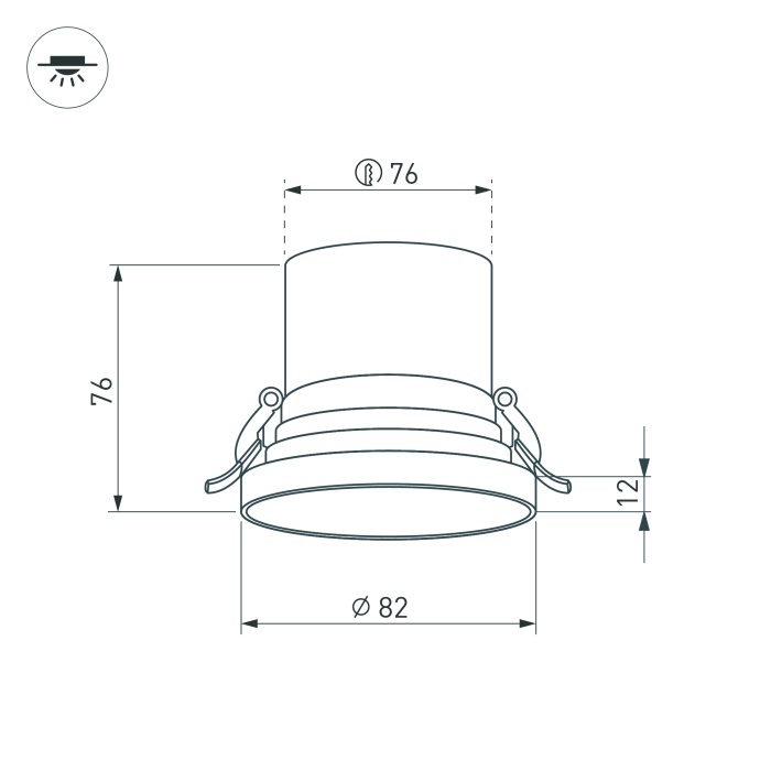 MS-VOLCANO-BUILT-R82-10W size.jpg