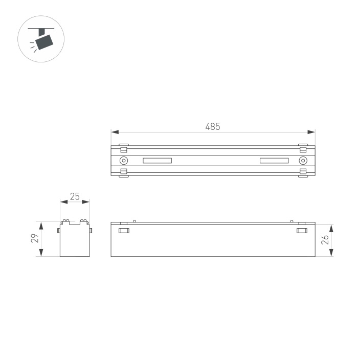 MAG-VIBE-FLAT-L485-24W_sz.jpg