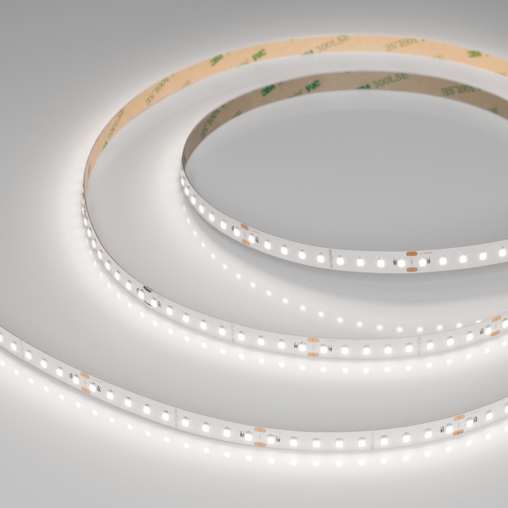 044498-6_044493 5000.jpg