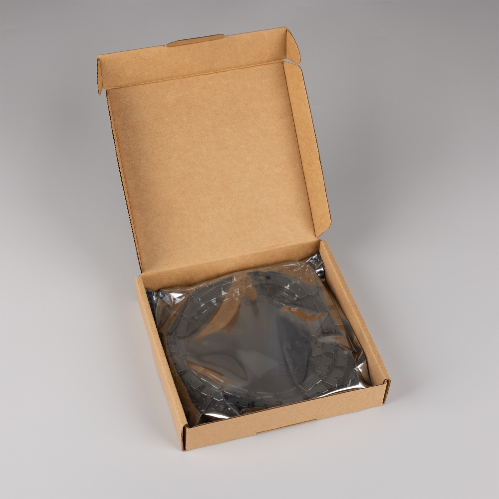 062497-pack.jpg