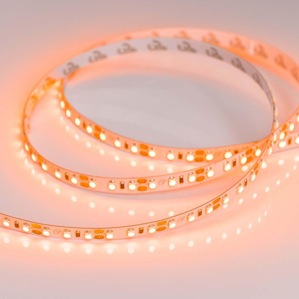 012329-12_Orange.jpg