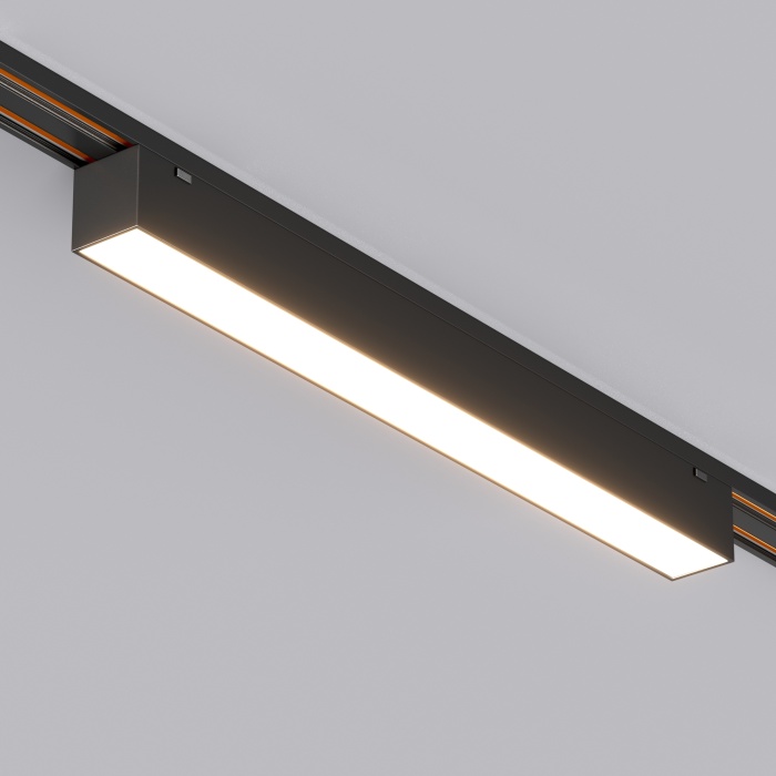 MAG-VIBE-FLAT-L293-12W vray 2015 BK.jpg