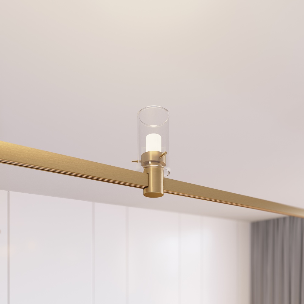 044371_2000_gold (2).jpg