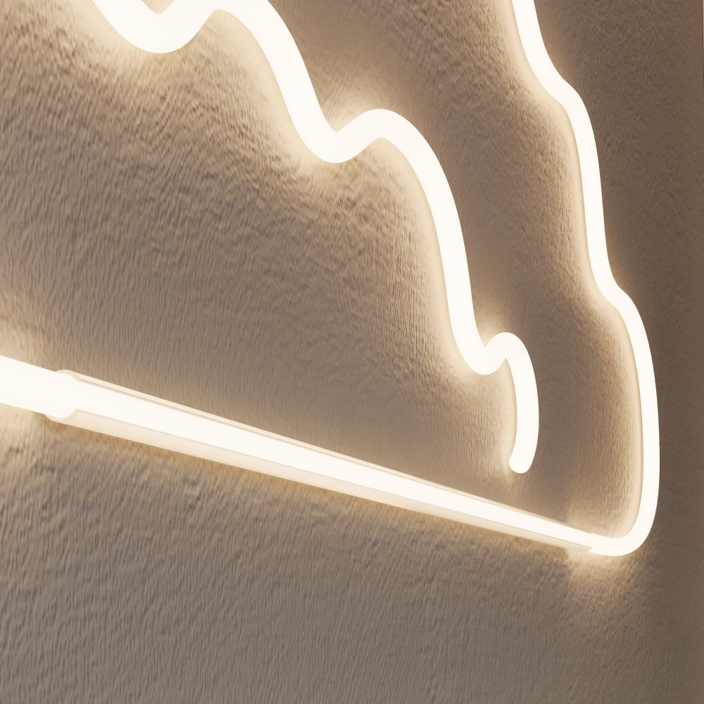 053423_Профиль WPH-FLEX-D22-360deg-1000_2000x2000.jpg