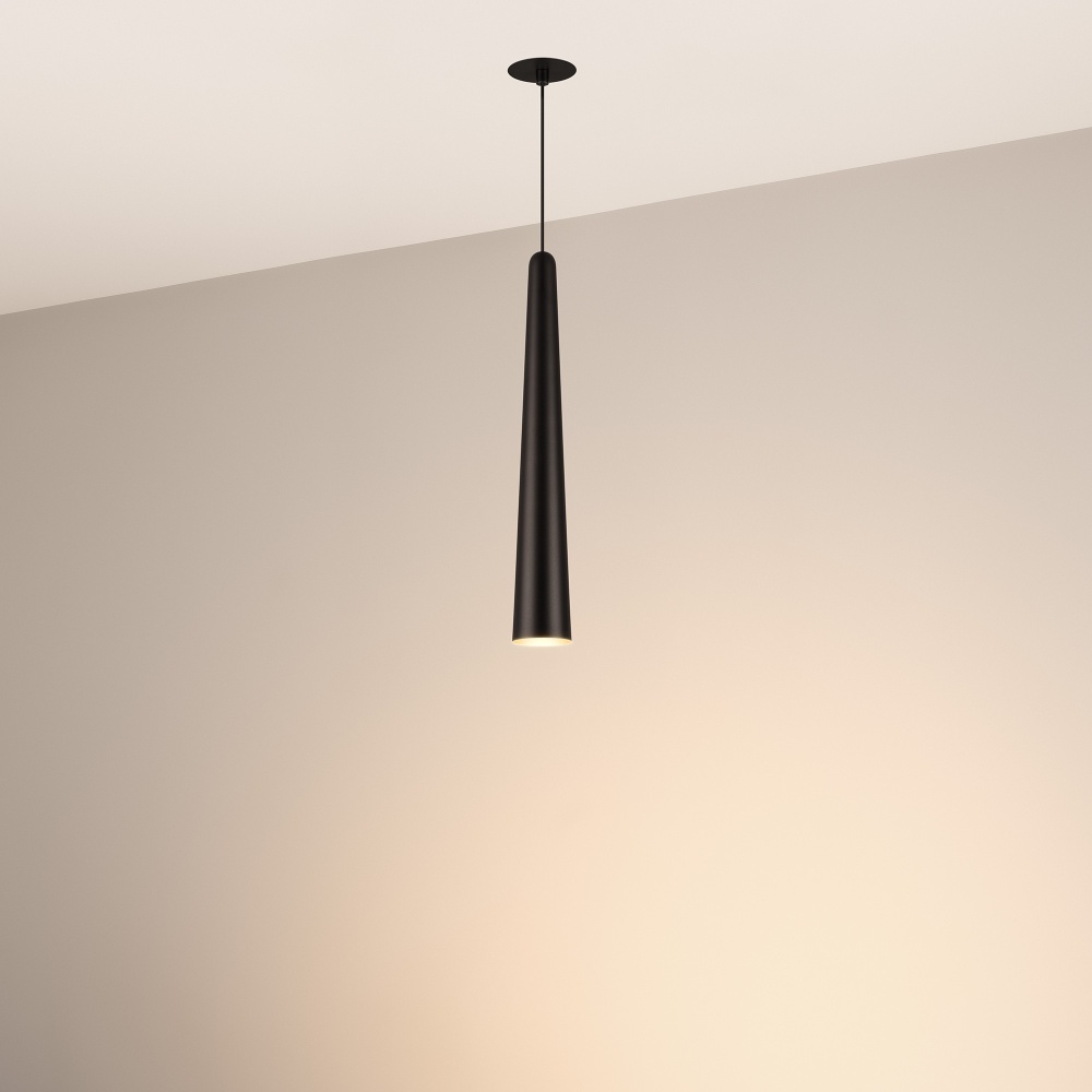 054433-1_054437 built 3000.jpg