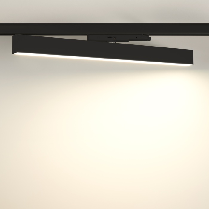 031469-10_BK_Warm.jpg