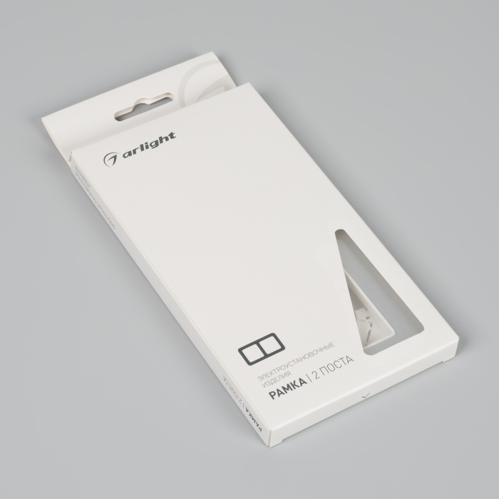 049693-pack_049724.jpg