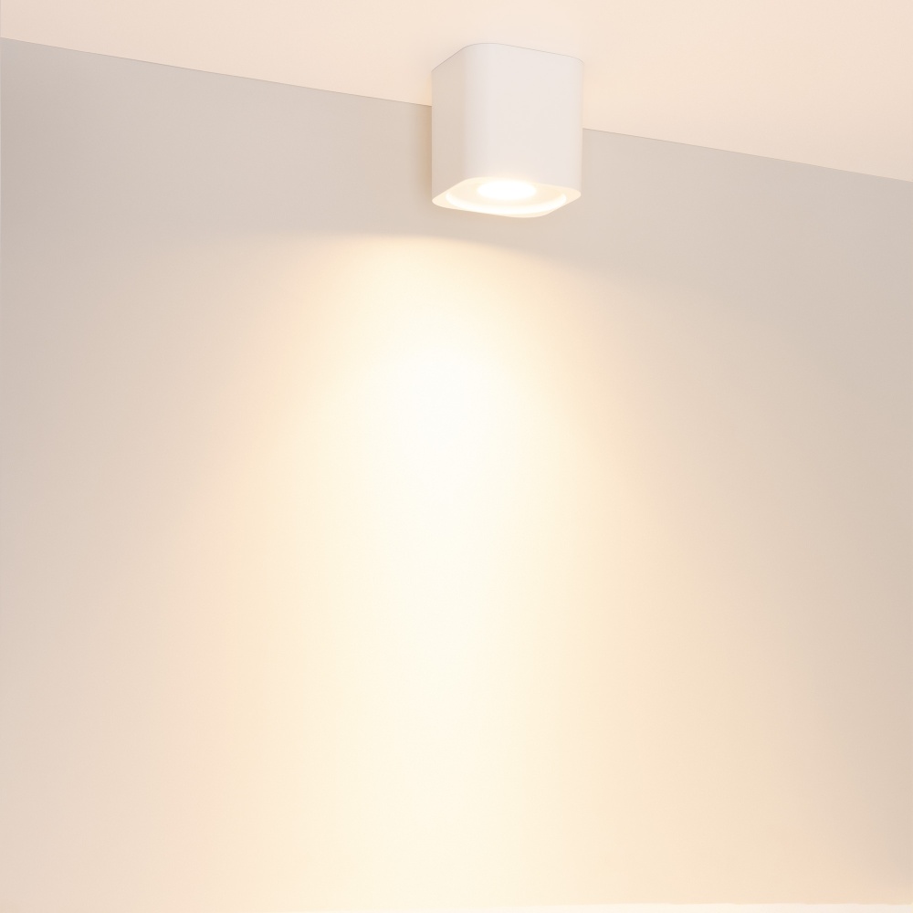 055744-27_055748 2700K.jpg