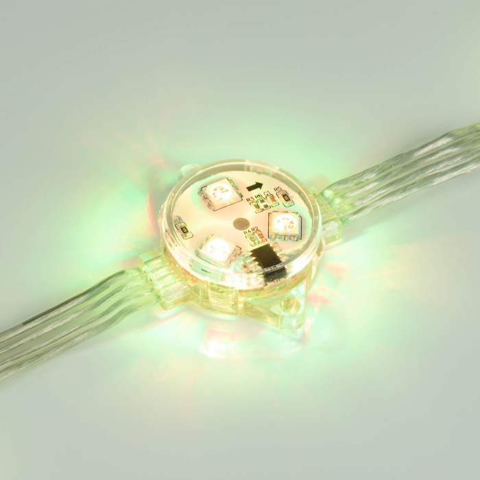 036772-6.jpg