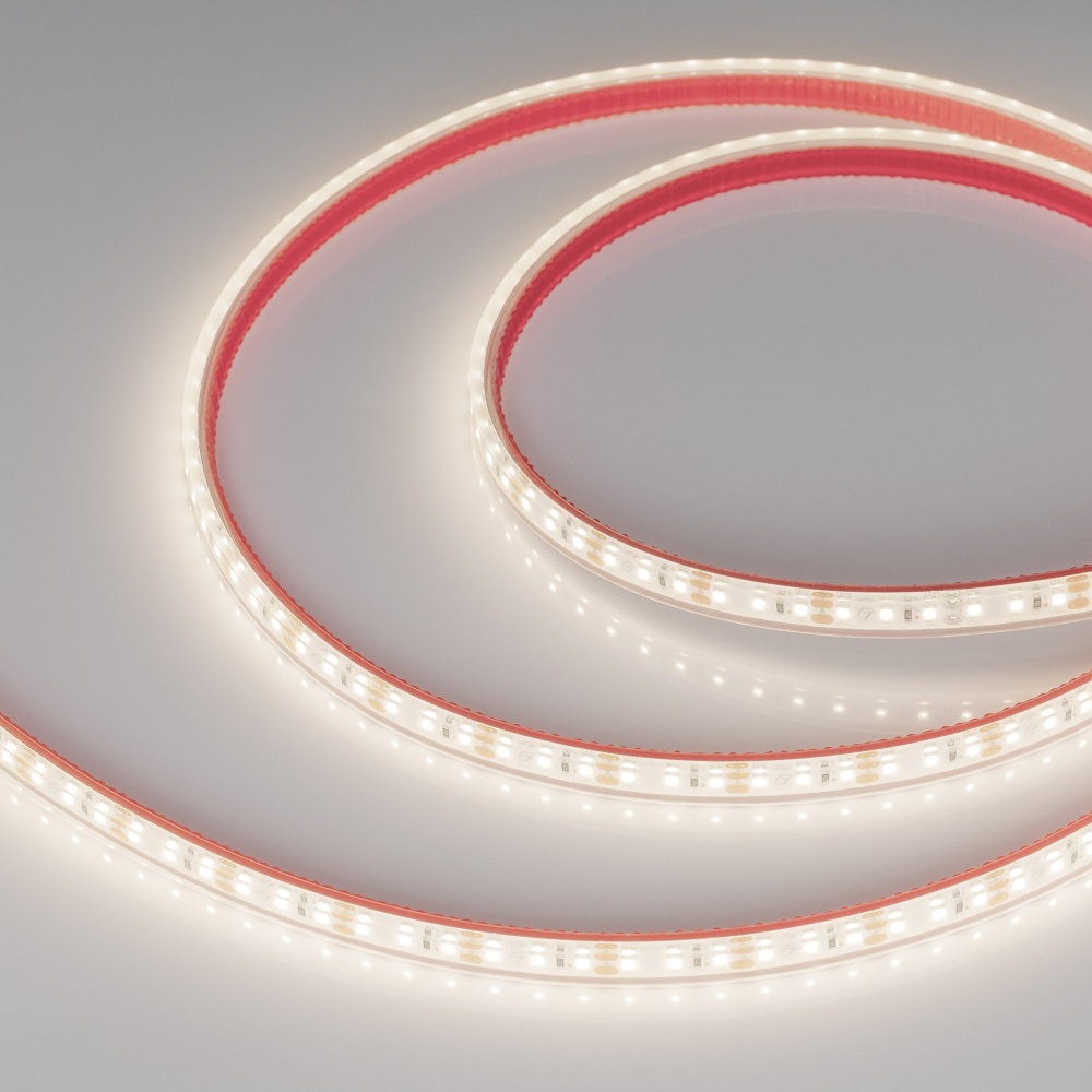 033901-12_034002 4000.jpg