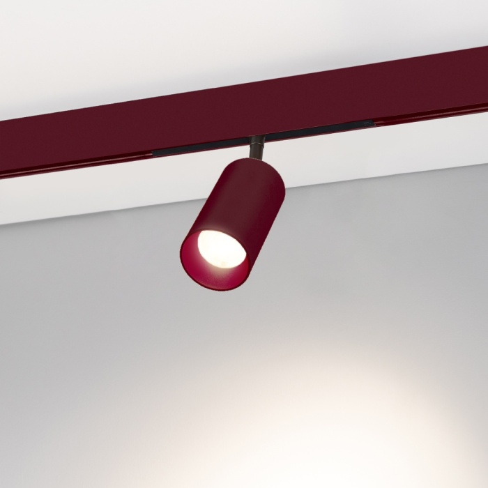 COLOR0-SPOT2000-3005.jpg