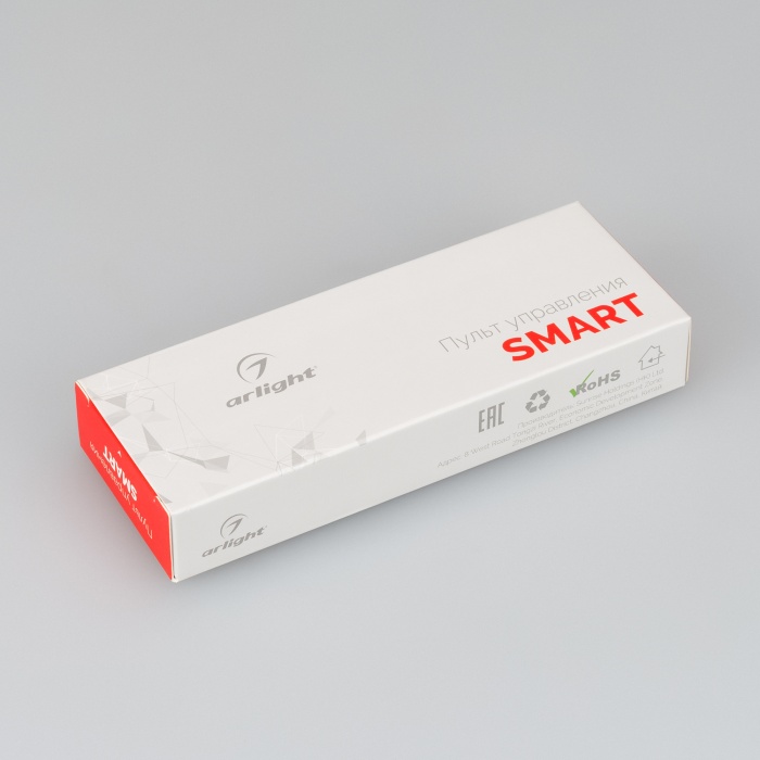 023027-pack.jpg