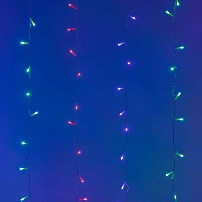 024833-4.jpg