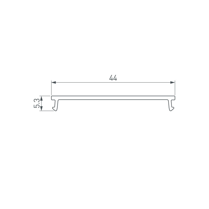 018651_Экран-ARH-LINE-2448-2000-OPAL-PM.jpg