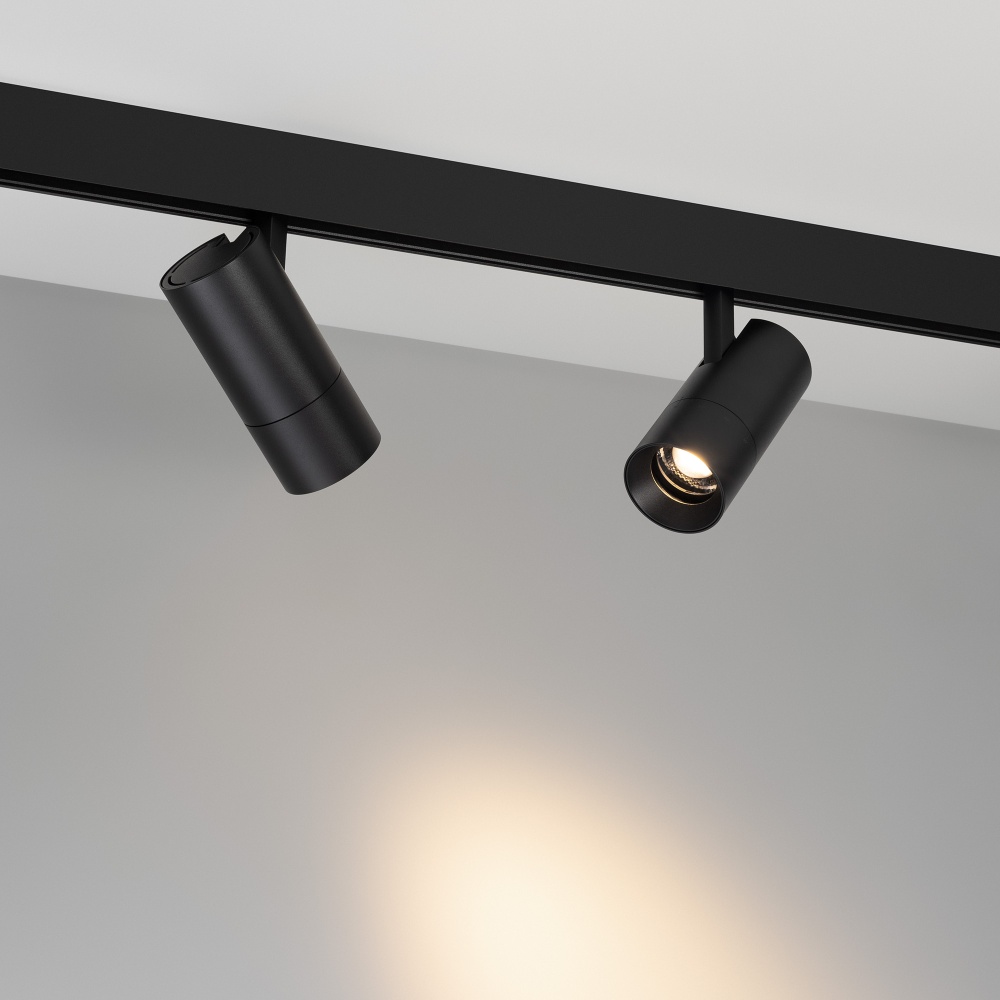 048663-8 zoom 4000.jpg