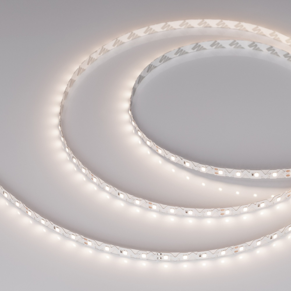 046016-12_046013 4000.jpg