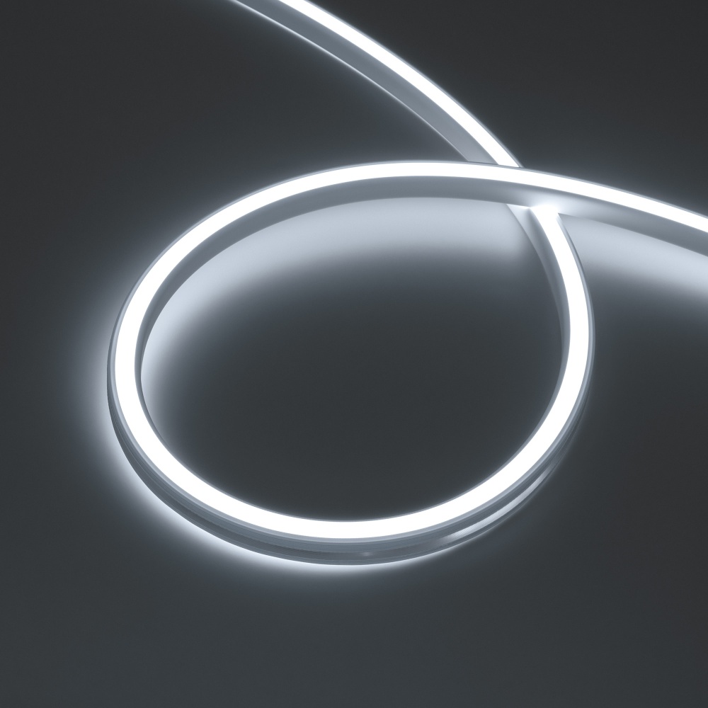 059730-14_059720 6000.jpg