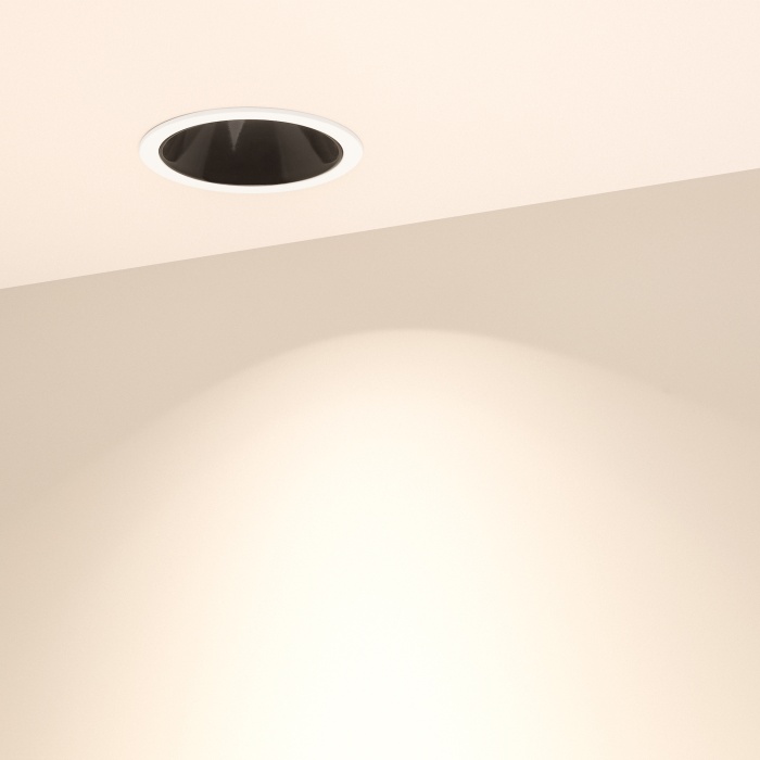 033654-9_Warm.jpg