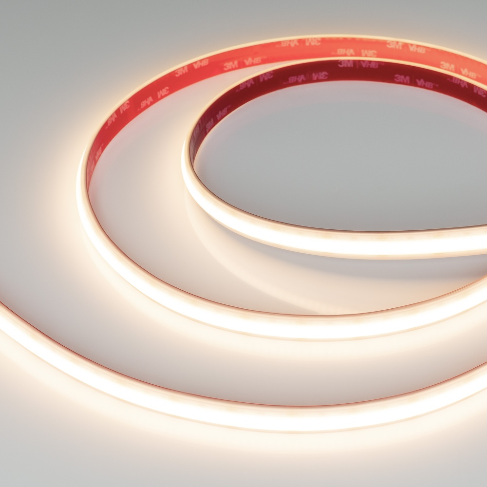 045296-12_045295 3000.jpg