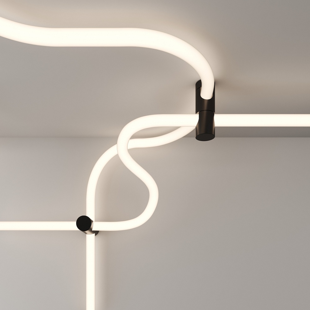 047389_Крепление MOONLIGHT_CYL_D18_v02.jpg