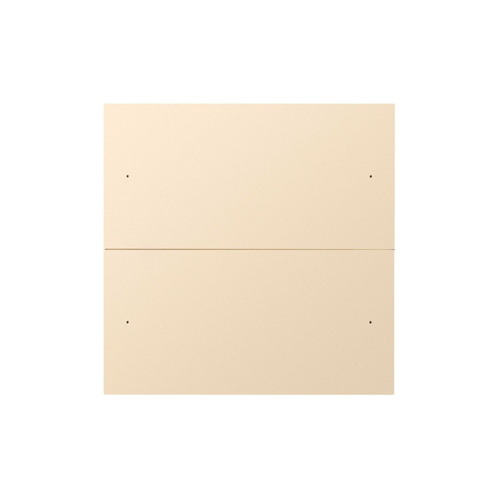 039313-2.jpg