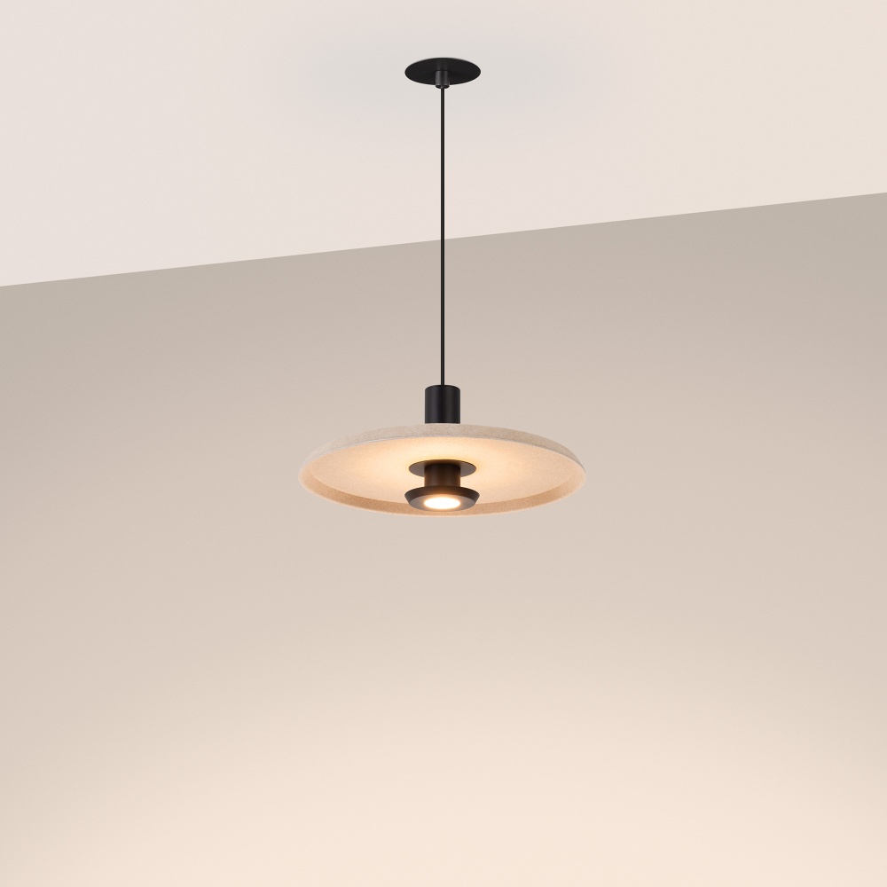 057226-1_057229 built 3000.jpg