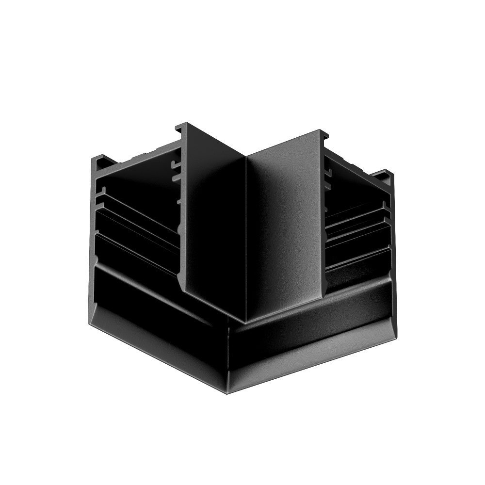 MAG-CON-MINI-2538-L90 uni vray 2015 BK.jpg