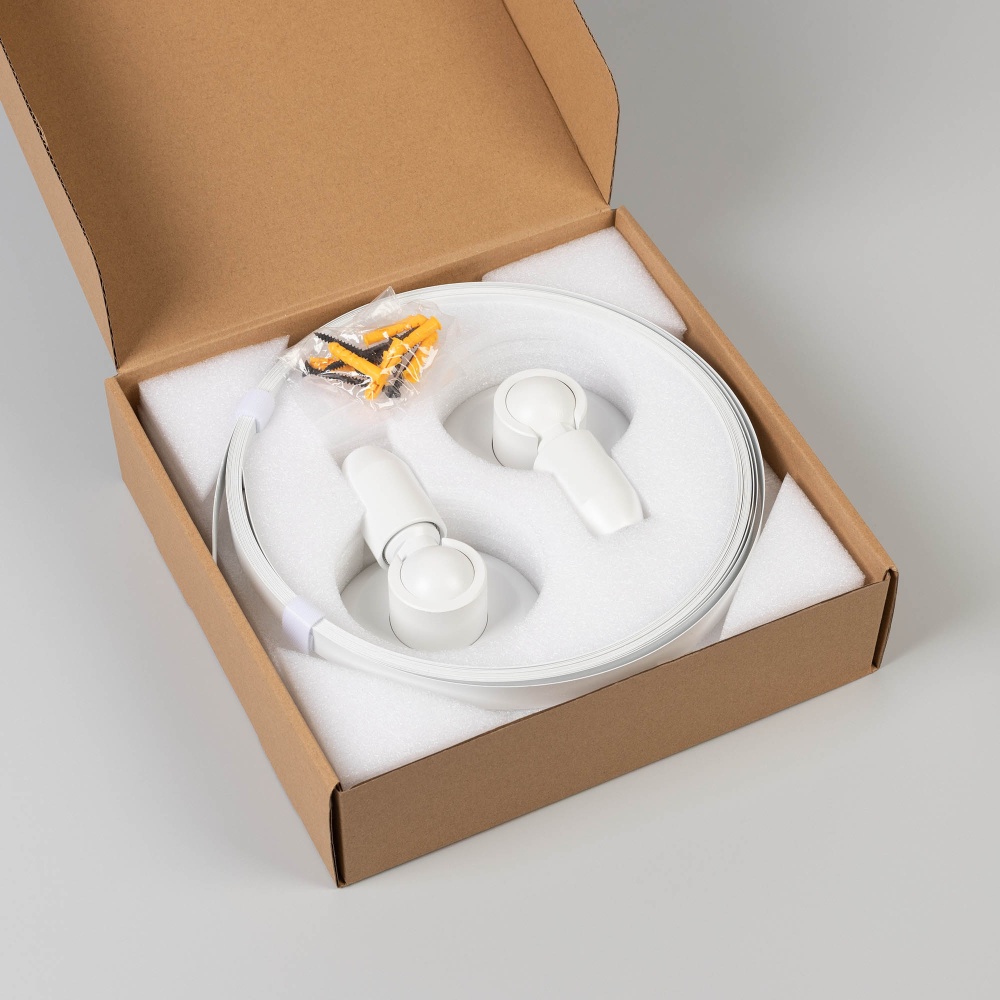 050698-pack-1.jpg