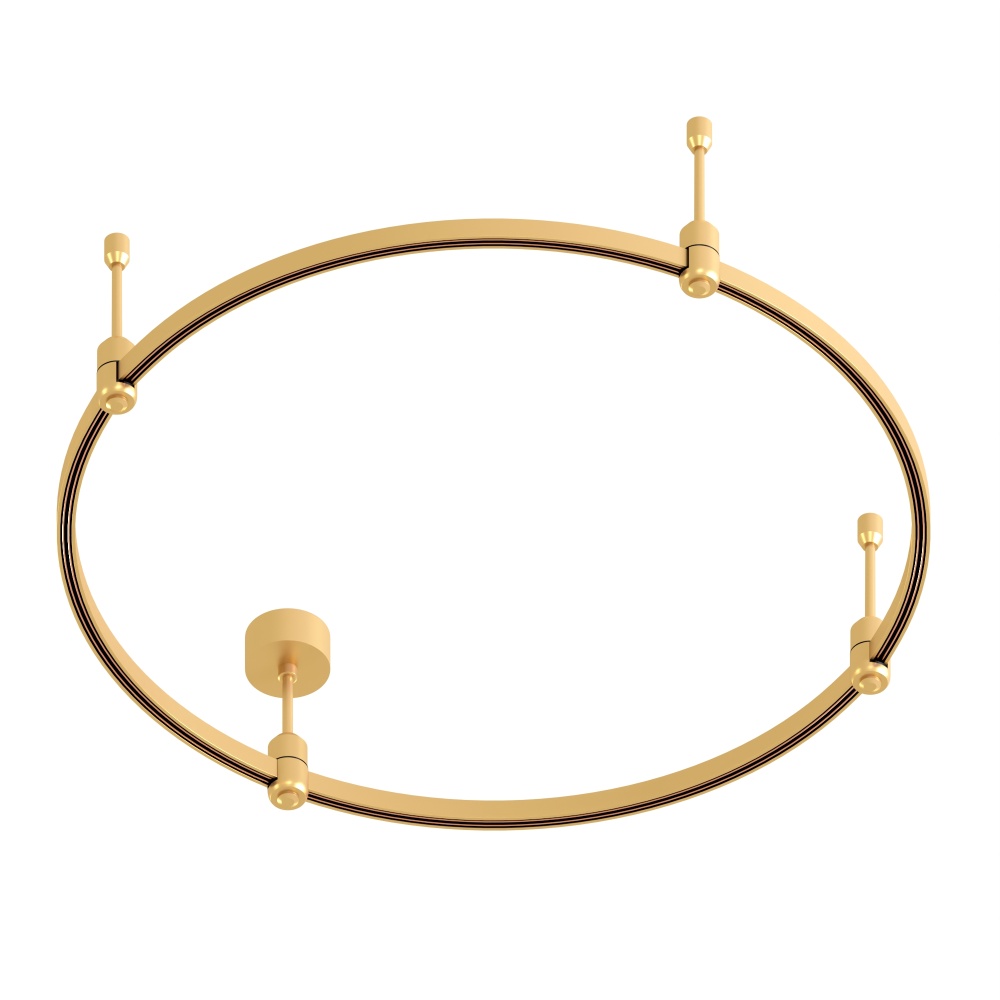 ART-APRIORI-ROUND-ROD-200-R800 vray 2019 GD.jpg