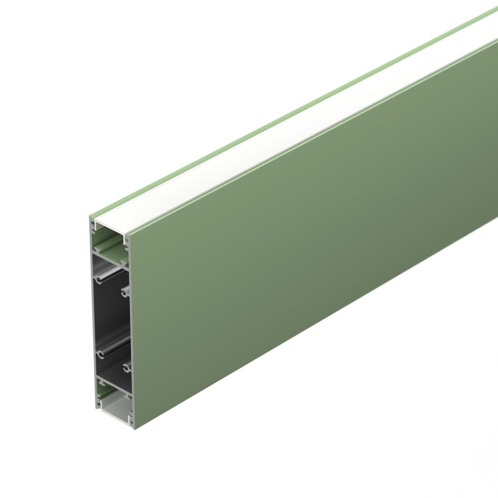 050519_Профиль-SL-LINE-25100-DUAL-2500-GREEN_2000.jpg