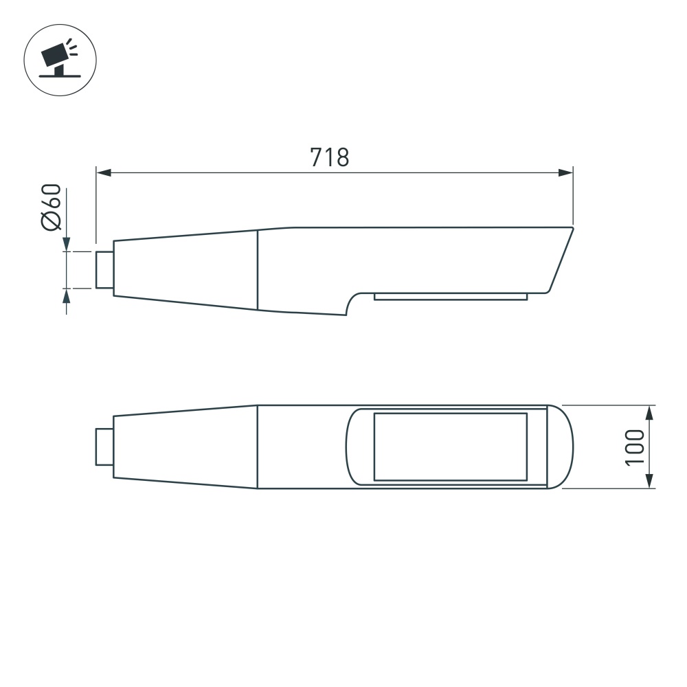 OXOR-NOXT-EMP-L718 sz.jpg