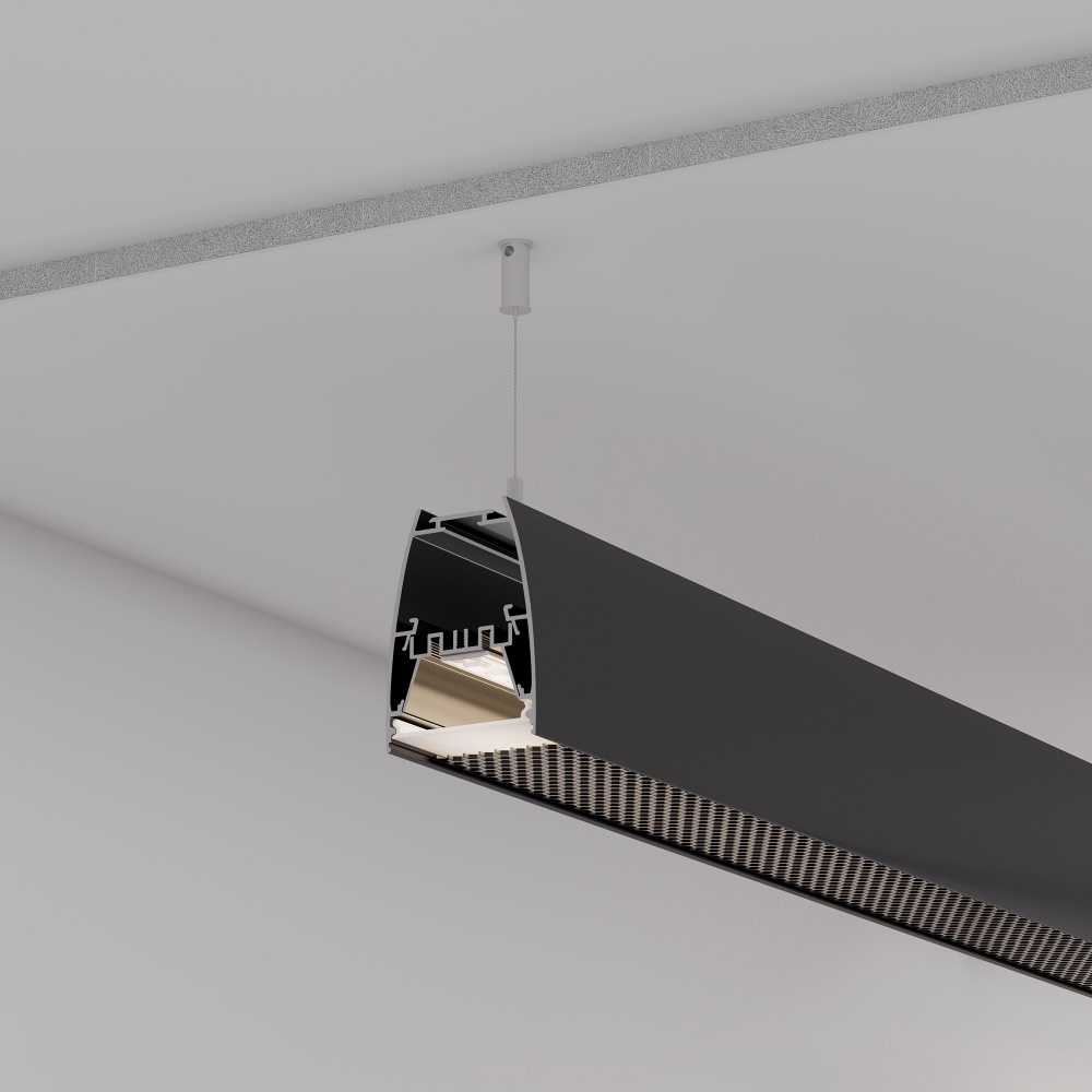 044885_LINE-5075-U-HONEYCOMB-2000 BLACK_2_2000.jpg