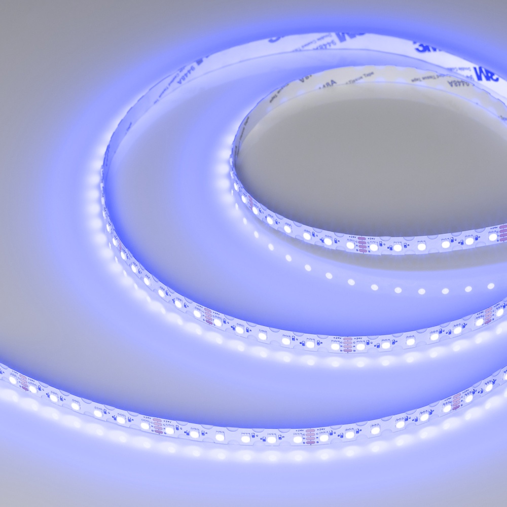 042911-14 blue.jpg